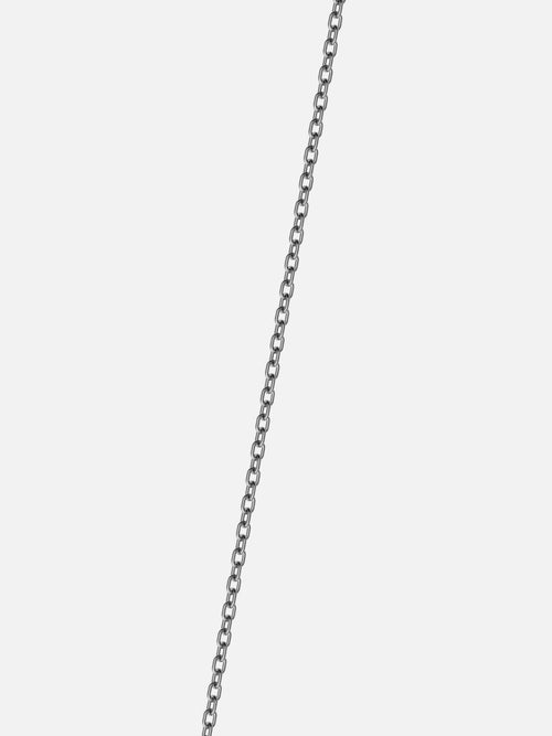 Collier CALVARIO | Argent