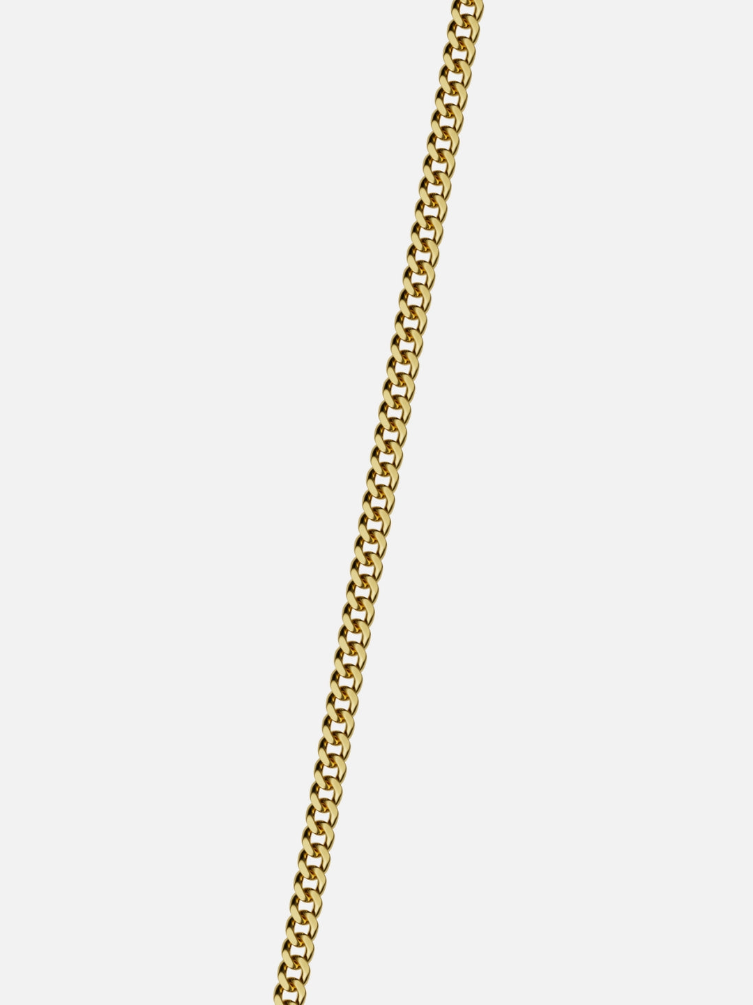 Collier NORD | Or 18K