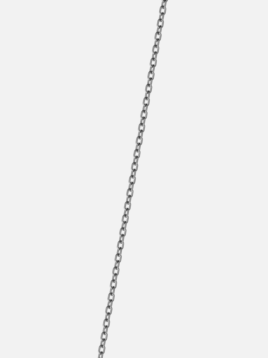 Collier CALVARIO | Argent