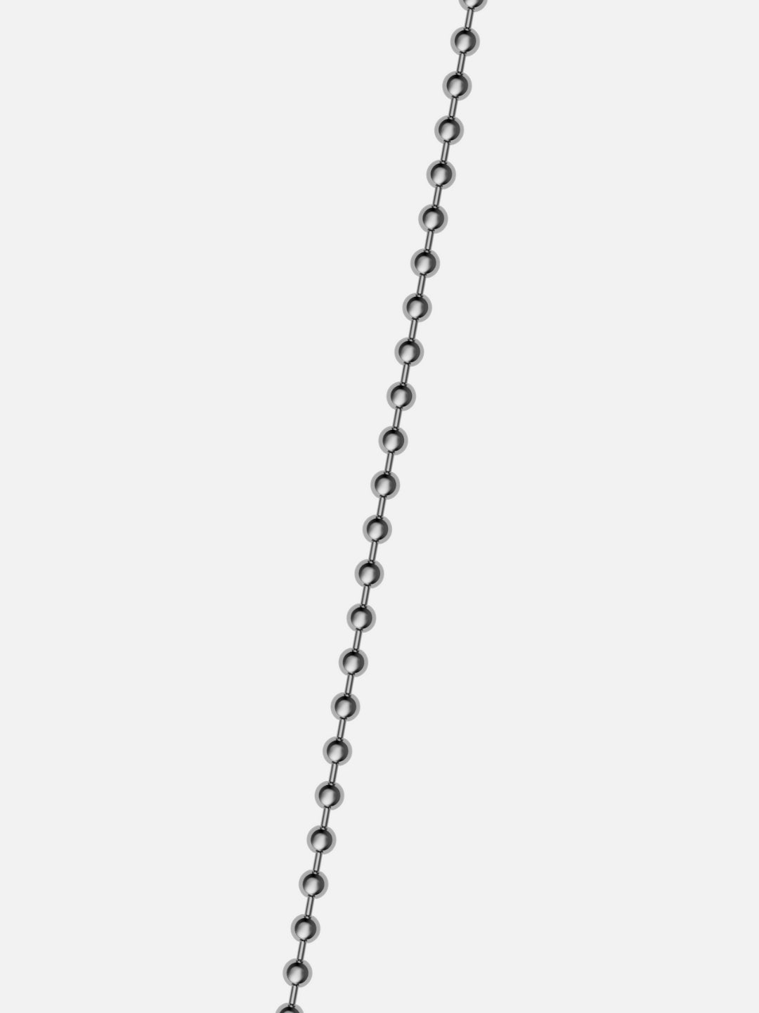 Collier STELLA | Argent