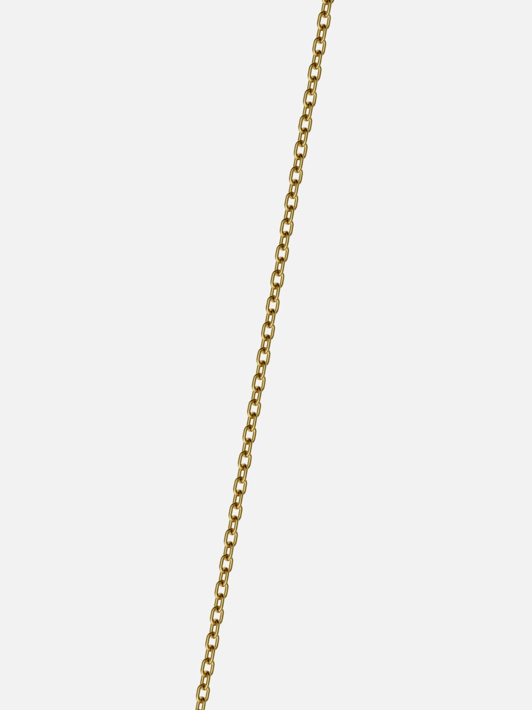 Collier CALVARIO | Or 18K